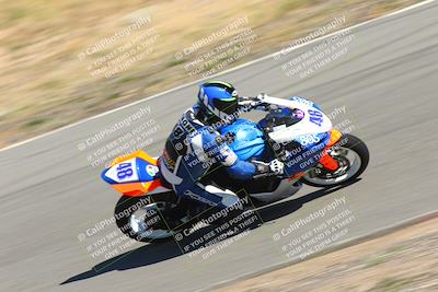 media/Oct-14-2023-TrackXperience (Sat) [[0517685739]]/Level 3/session 4 turn 6/